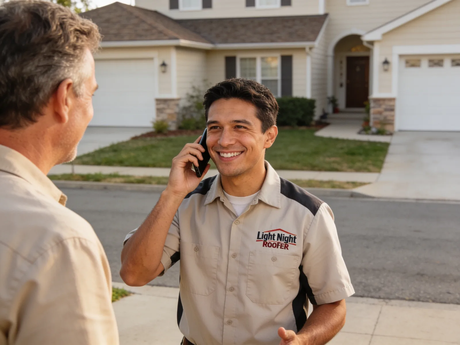 Emergency Roof Repair Unionville, MI FAQs